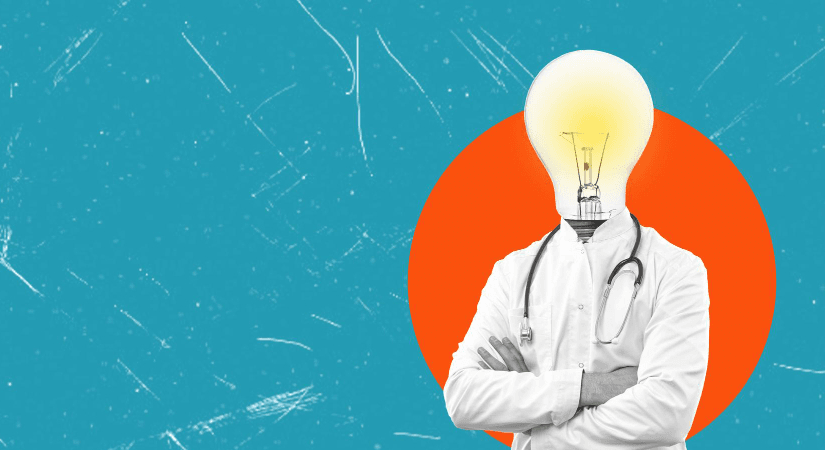 The Future of Pharma Talent Starts Here: AI’s Role In Competency Mapping & Predictive Screening