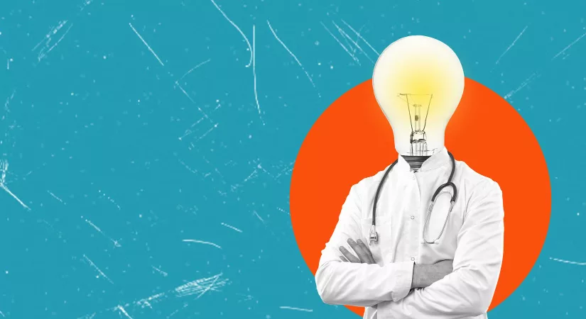 Die Zukunft der Pharma-Talente beginnt hier: Die Rolle von KI bei Kompetenzkartierung und prädiktivem Screening