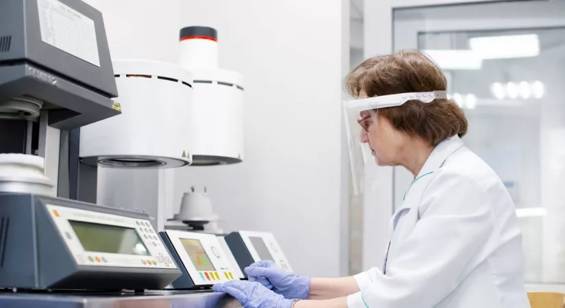 Der ultimative HPLC-Wartungsleitfaden: Tägliche bis jährliche Pflegepraktiken, die erstklassige Labore nie auslassen