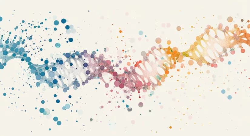 The Unbreakable Cryo-Chain Required for Cell and Gene Therapies