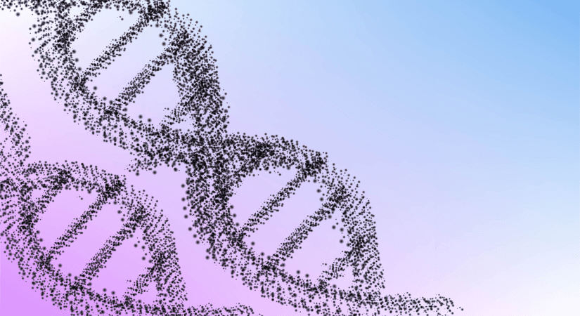 The mRNA Revolution: Lessons In Speed, Agility & Courage Under Pressure In The Pharmaceutical Industry