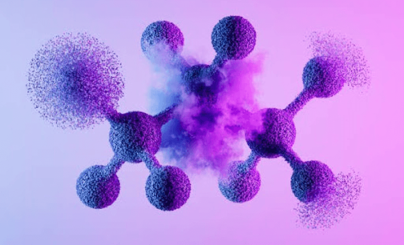 Top 12 AI Drug Discovery Companies In 2026