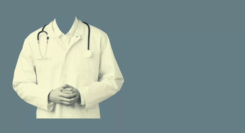 Die Rolle von Key Opinion Leaders (KOLs) in der Pharmaindustrie verstehen