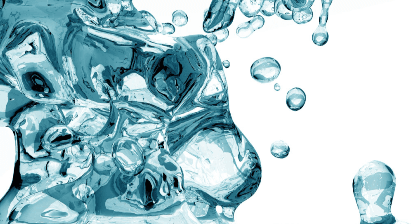 Water Stewardship in High-risk Zones: Pharma’s Call to Action in 2026