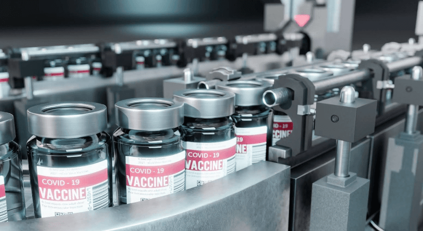 Bridging the Gap: CCIT’s Role in Complete Sterility Assurance