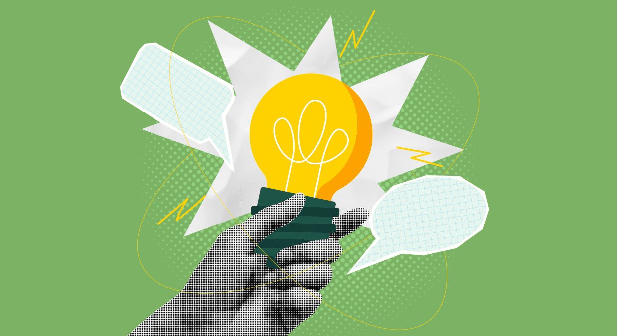 Making India a Global Trials Hub: Talent, Infrastructure & Innovation