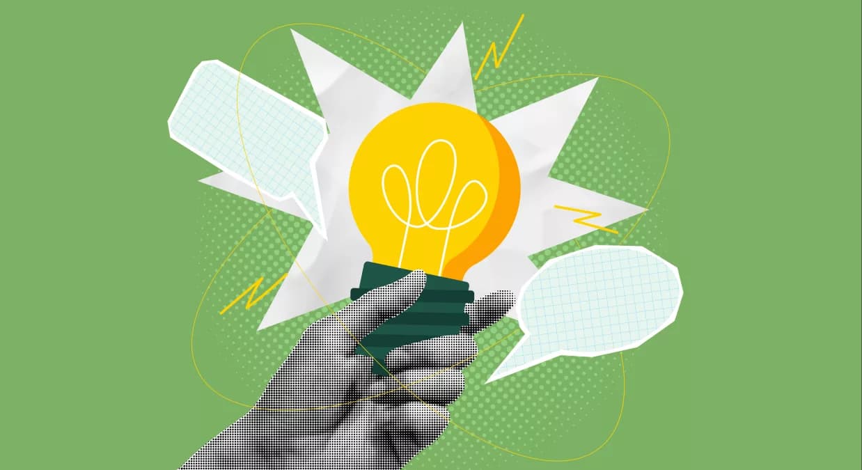 Indien zum globalen Prüfzentrum machen: Talent, Infrastruktur & Innovation