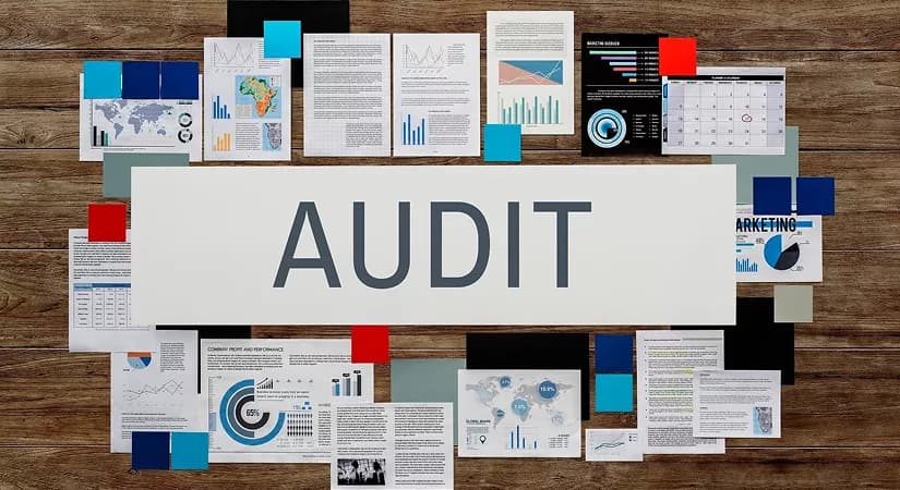 Audit Management Systems in Pharma and Life Sciences: The Complete Leadership Guide