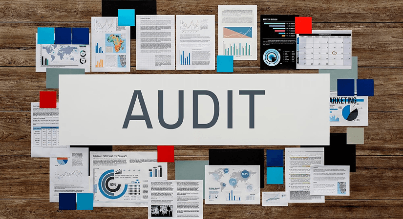 Audit Management Systems in Pharma and Life Sciences: The Complete Leadership Guide