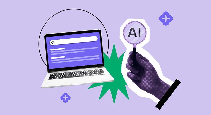 THE NEW EPISTEMIC CONTRACT FOR ARTIFICIAL INTELLIGENCE IN GXP ENVIRONMENT: Stepping Beyond Compliance Theatre