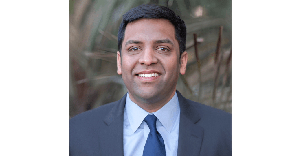 Syed T. Husain Appointed As The New Chief Executive Officer Of BioCentriq