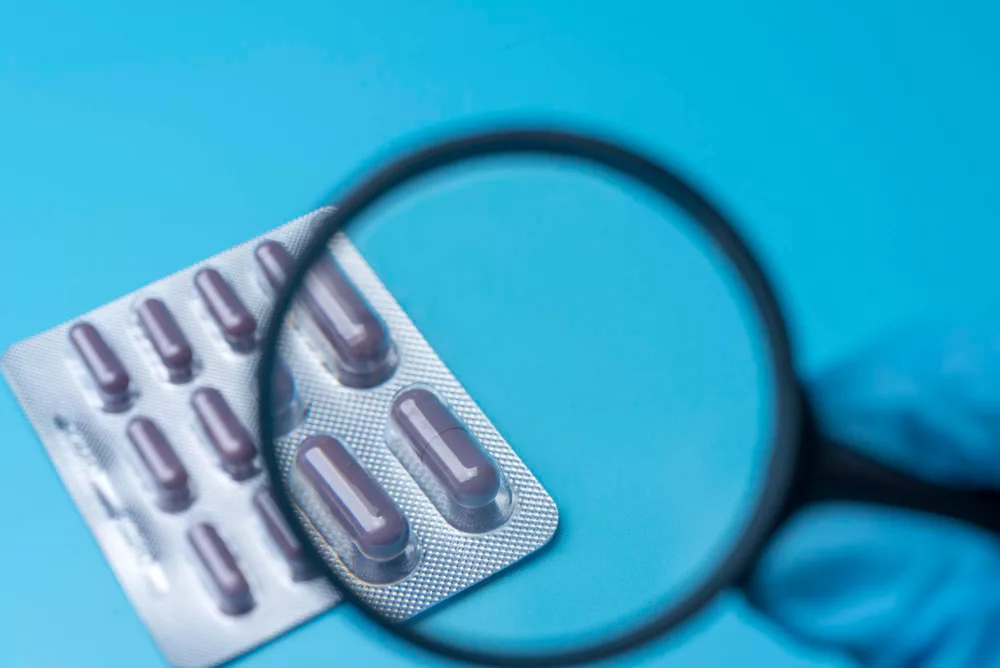 Blisterverpackung & Compliance: Orientierung an FDA-, EU-GMP- und CDSCO-Richtlinien