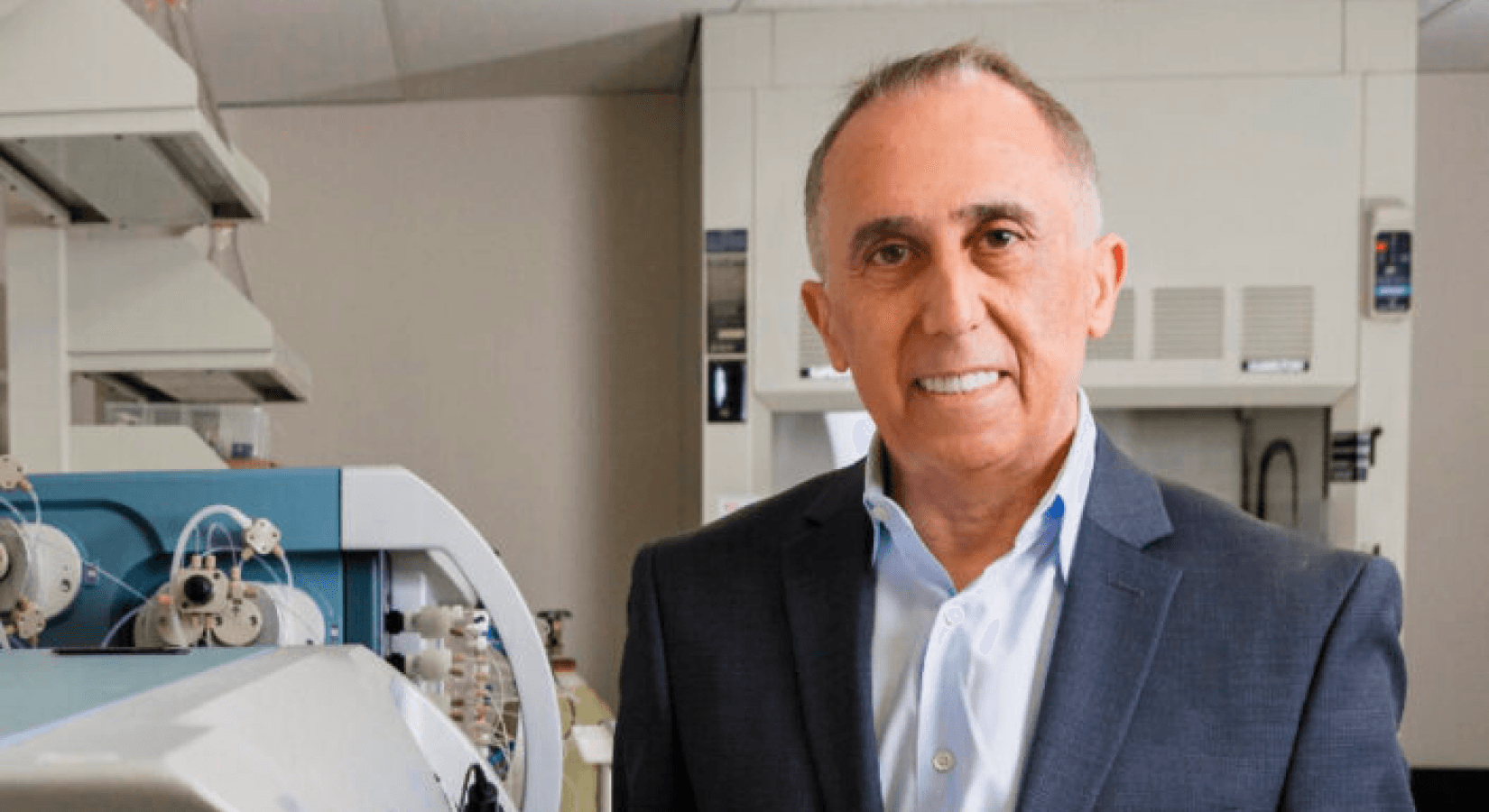 BrainStorm Cell Therapeutics Strengthens Leadership With New EVP & COO