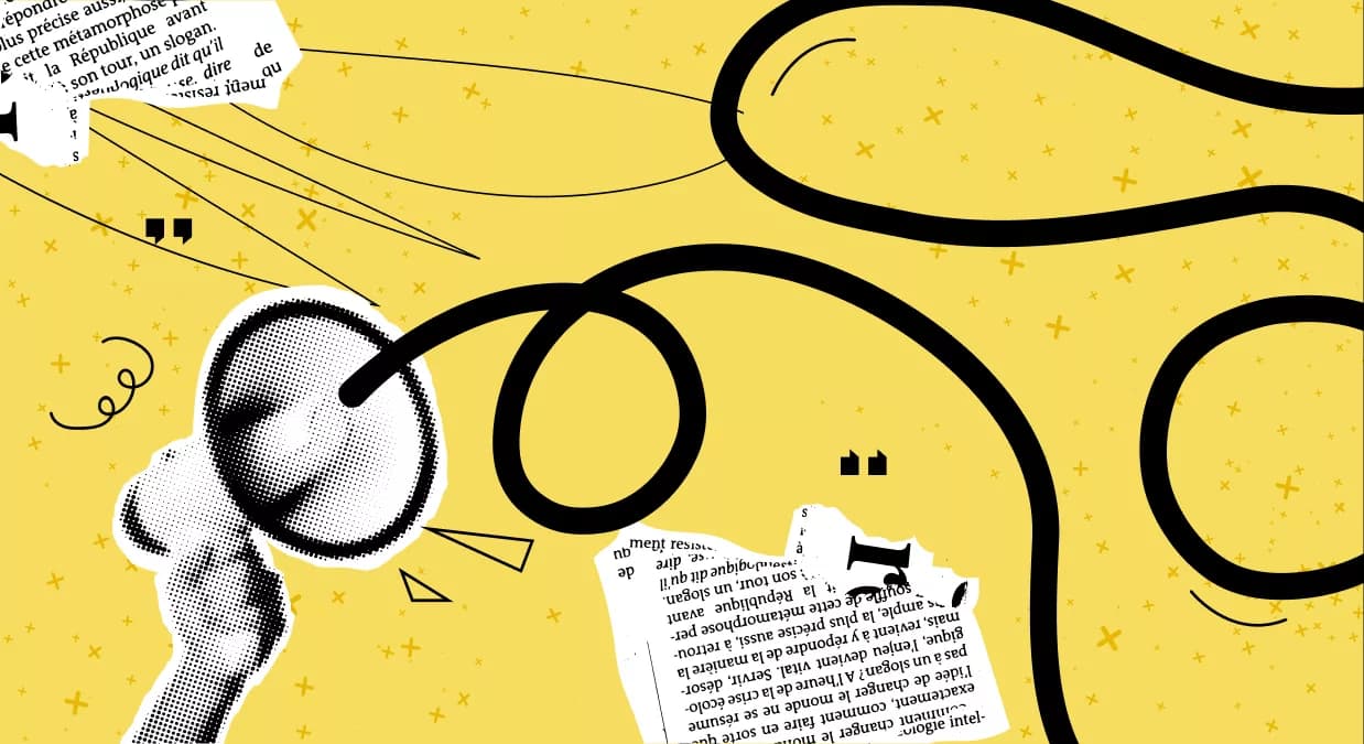 Narrativa de marca en la industria farmacéutica: usar relatos para conectar con los clientes en el sector del marketing farmacéutico