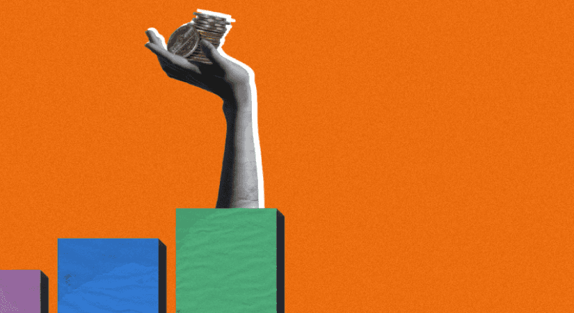Beyond the Label: Crafting A Resilient Pharma Brand