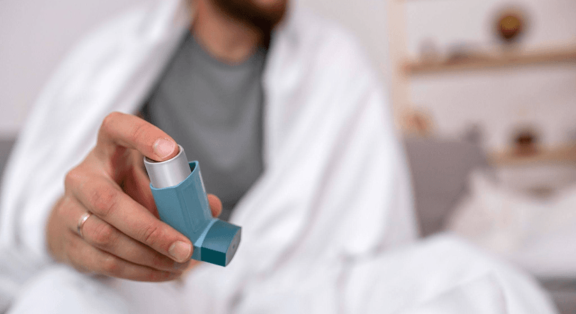 Breztri Dosing: The Complete Clinical Guide for COPD & Asthma