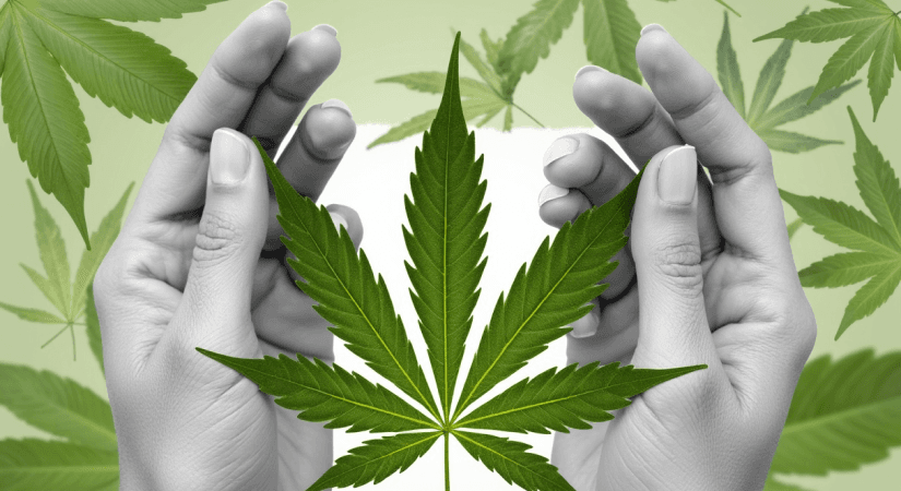 Advancing Cannabis & Psychedelic Research: Key Industry Leaders At Pittcon 2025
