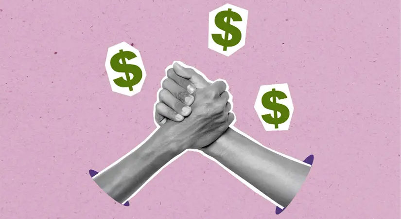 CDMO Trends 2026: What’s Driving Mergers And Acquisitions