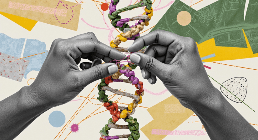 How Cell & Gene Therapies are Revolutionizing Medicine?