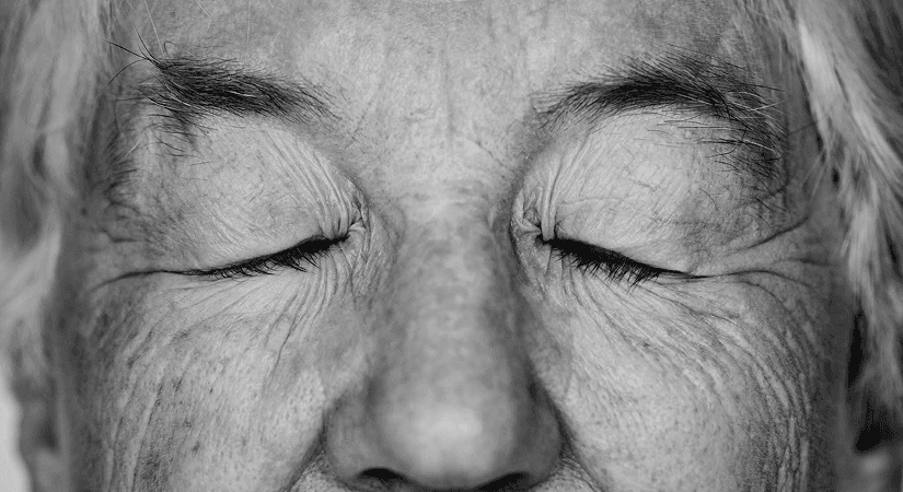 Longevity at the Cellular Level: What Science Really Says