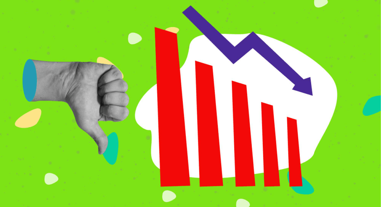 Challenges in Drug Discovery, Why 90% Of Drugs Fail Before Approval