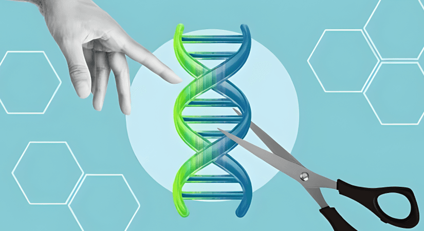 Mastering Change Control In Pharmaceutical Manufacturing: A Detailed And Clear Guide