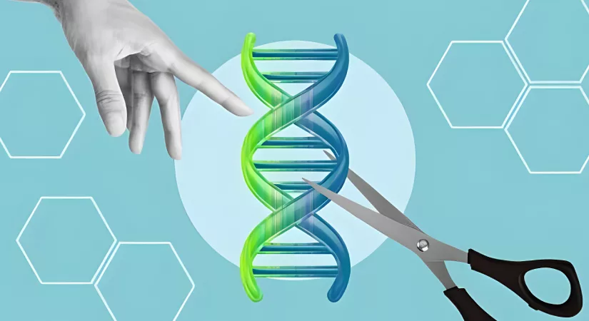 Dominando el Control de Cambios en la Fabricación Farmacéutica: Una Guía Detallada y Clara