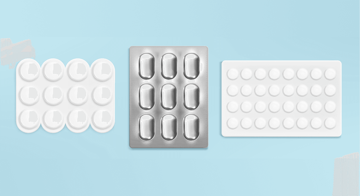Designing Child-Resistant Blister Packs: Safety Standards & Innovations
