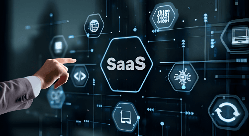 Choosing The Right GxP SaaS Provider: What You Need To Know!