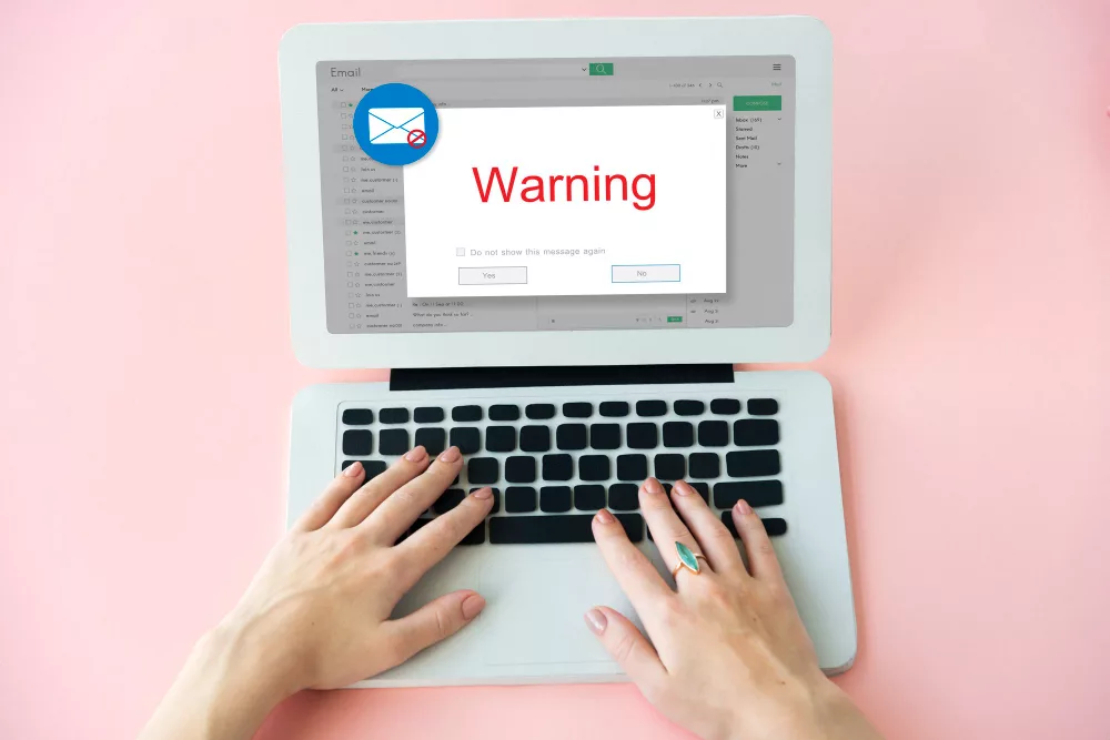 5 Most Common Reasons for FDA Warning Letters (and How to Avoid Them)