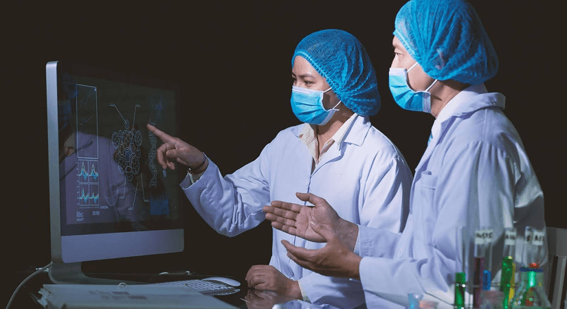 Comprehensive Software Solutions Across the Drug Development Lifecycle