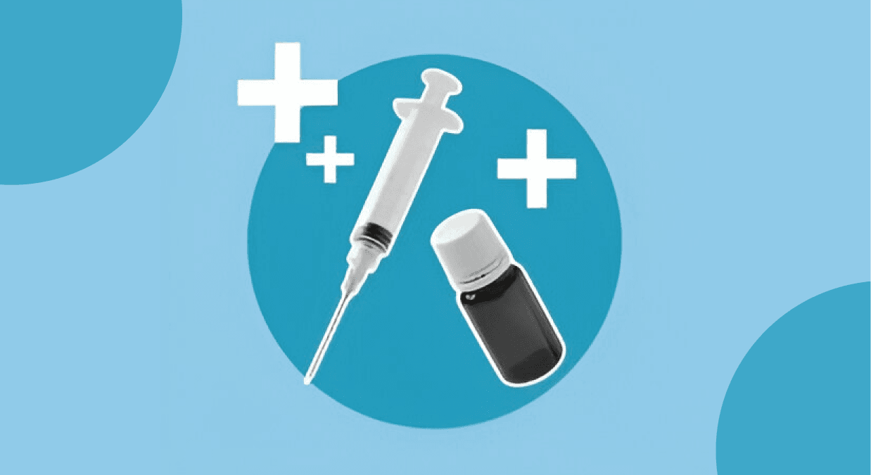 Everything You Need To Know About Injectables And Liquid Filling Lines