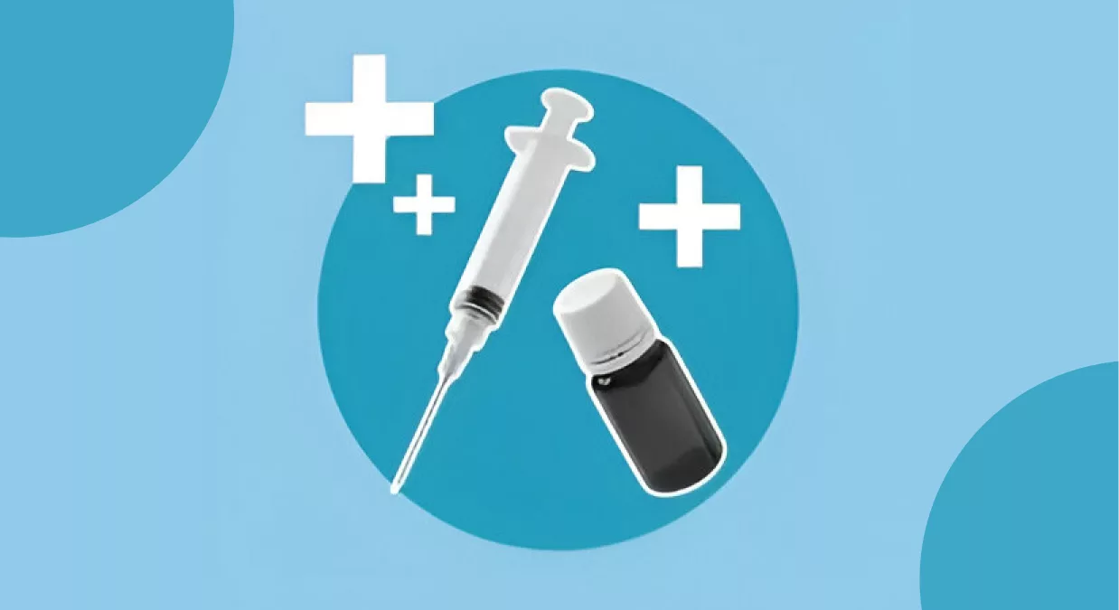 Tout ce qu’il faut savoir sur les injectables et les lignes de remplissage de liquides