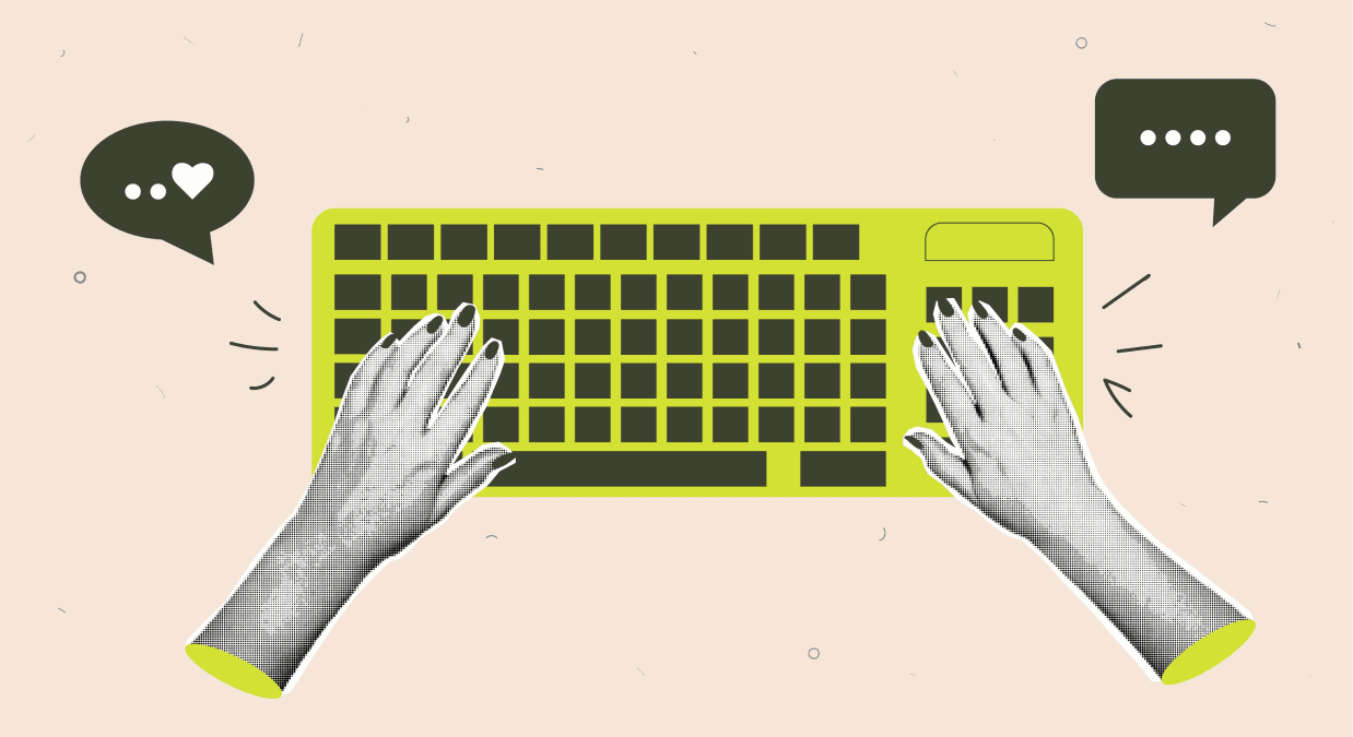 How to Create Valuable Content in Pharma Marketing