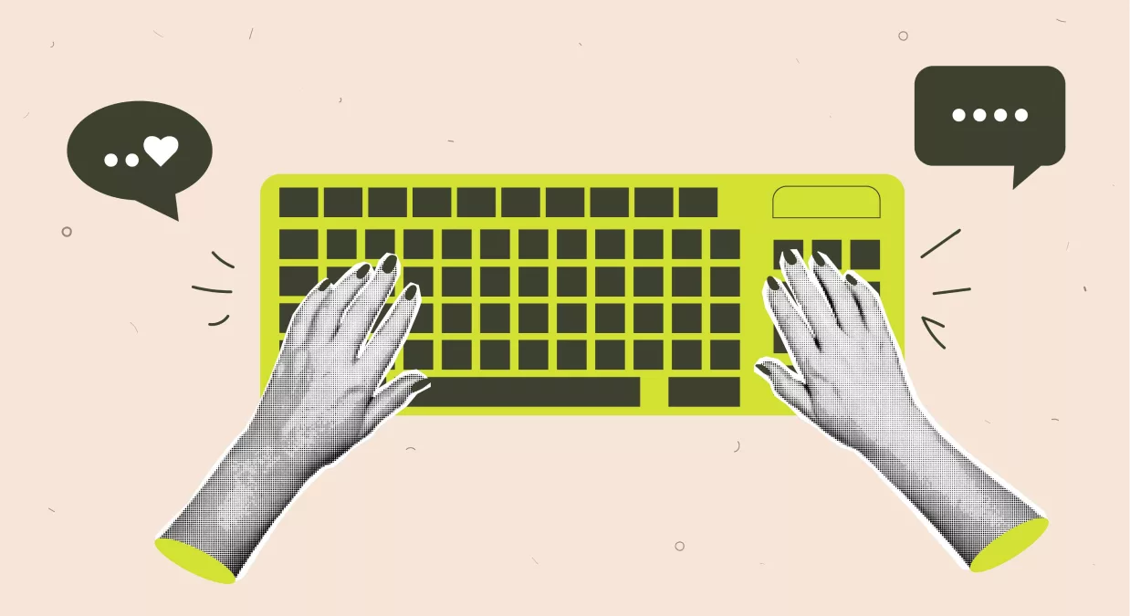 How to Create Valuable Content in Pharma Marketing