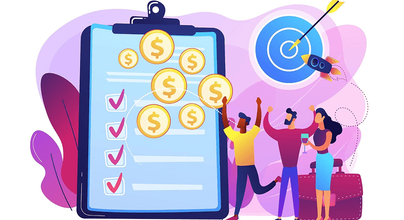 The Hidden Tax on Pharma: Mastering the Cost of Quality Before It Masters You