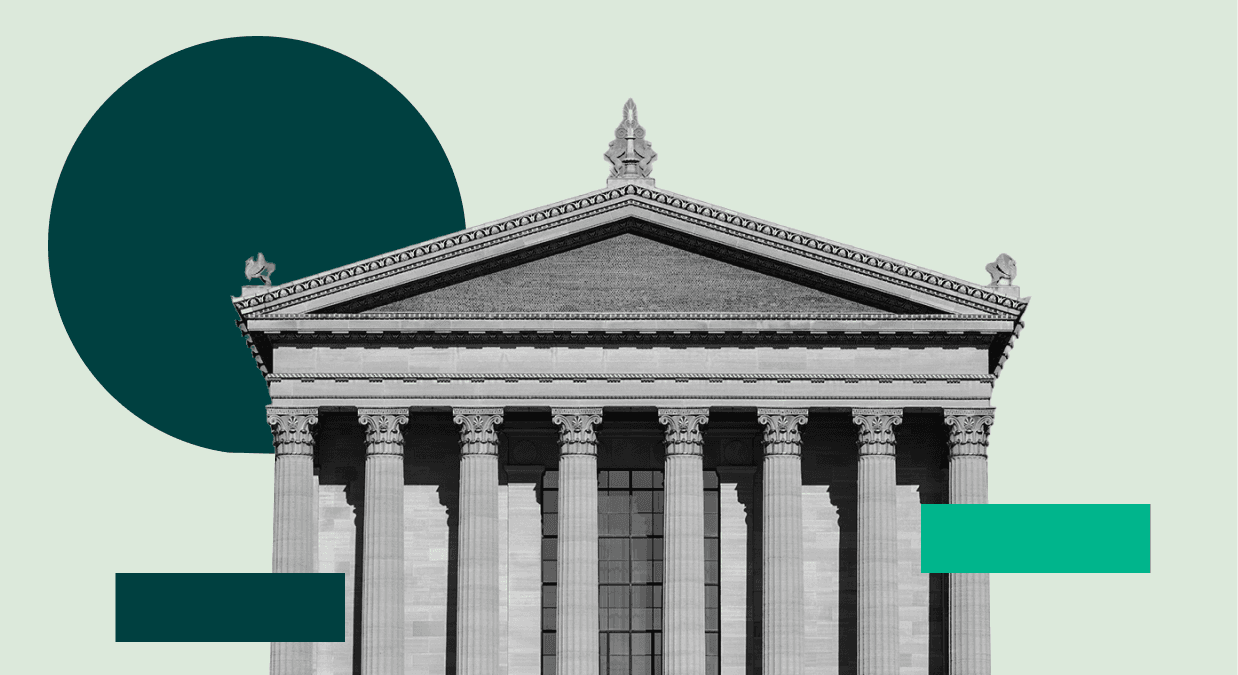 An Introduction to CPHI Americas 2025: The Pulse of Pharma Returns