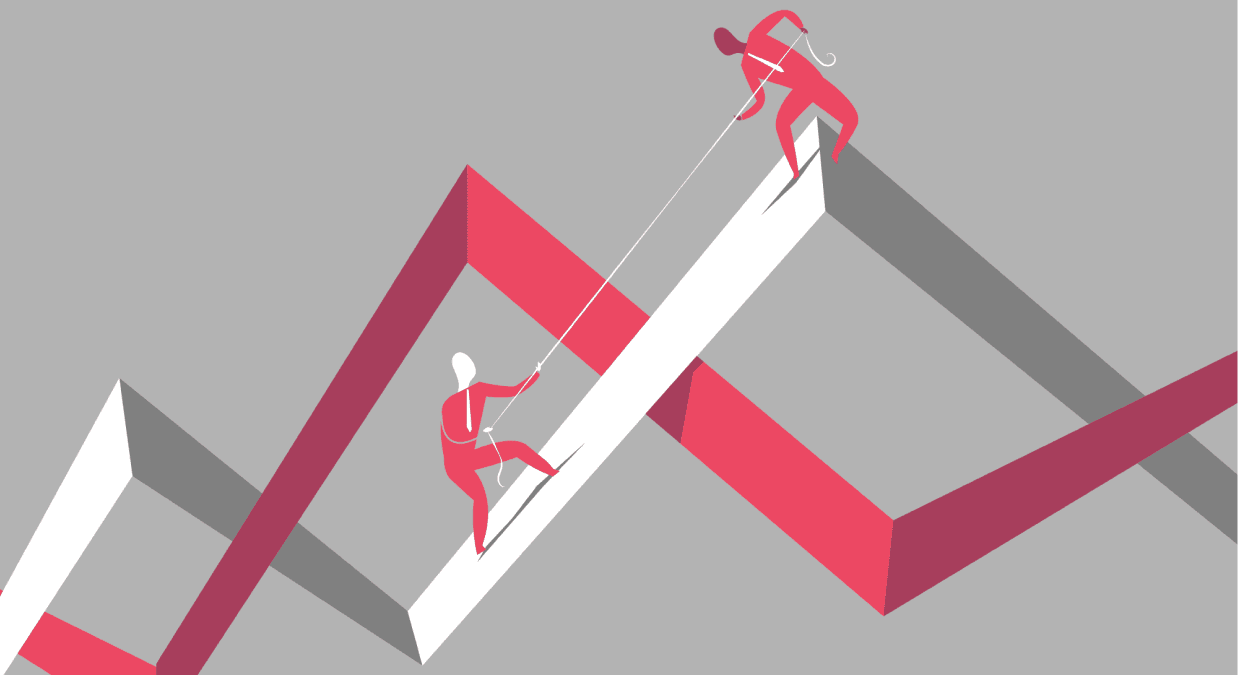 Crisis Leadership in Pharma: Navigating Uncertainty and Risk