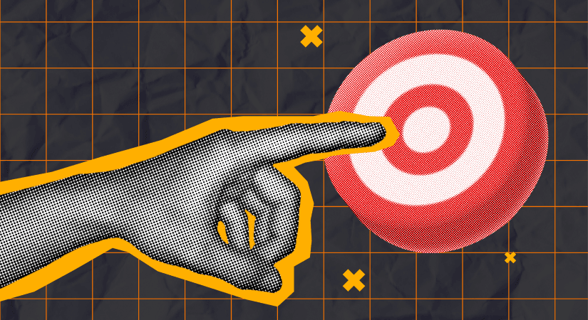 Customer-Centric Marketing in Pharma: Putting the Customer First