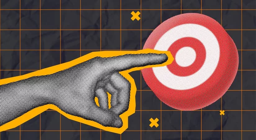 Customer-Centric Marketing in Pharma: Putting the Customer First