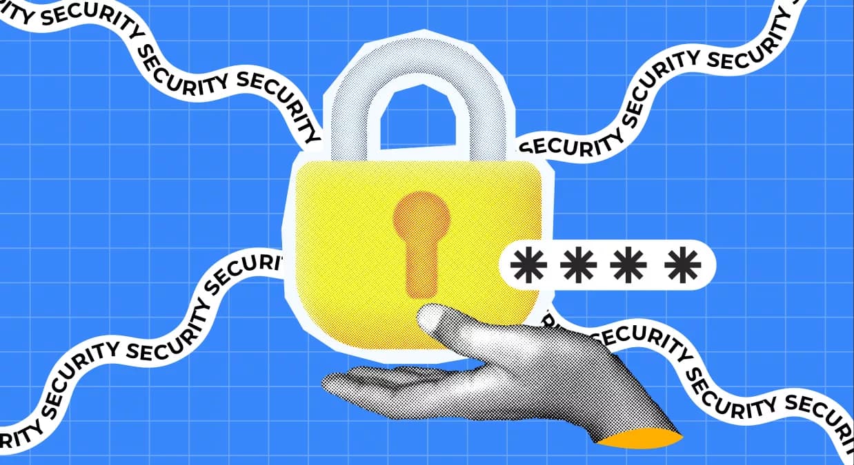 5 Major Cybersecurity Challenges Pharma Faces in 2025