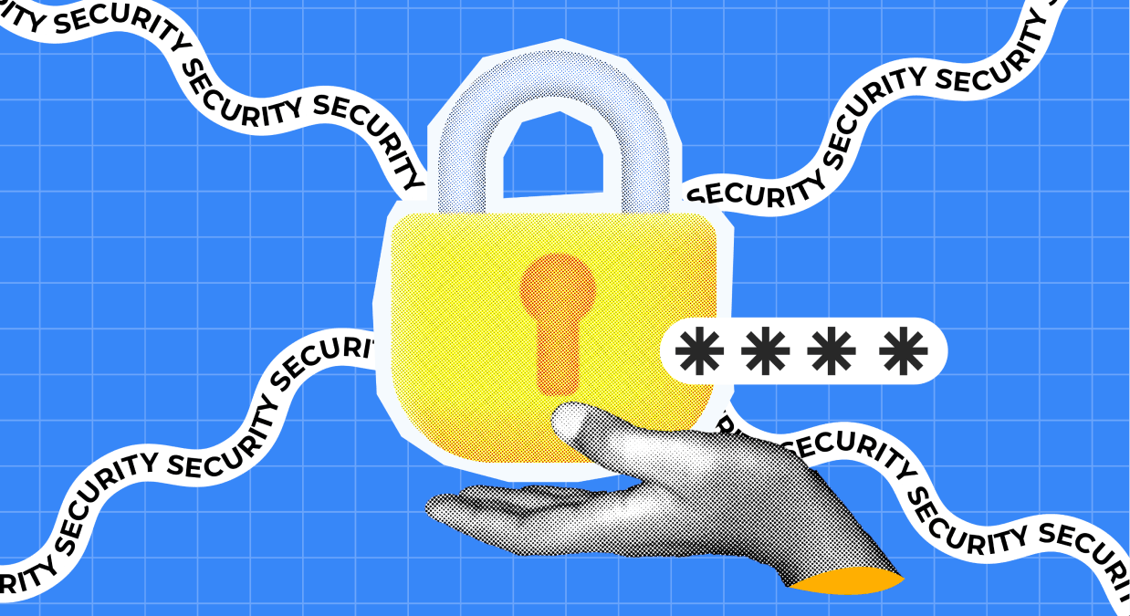 5 Major Cybersecurity Challenges Pharma Faces in 2025