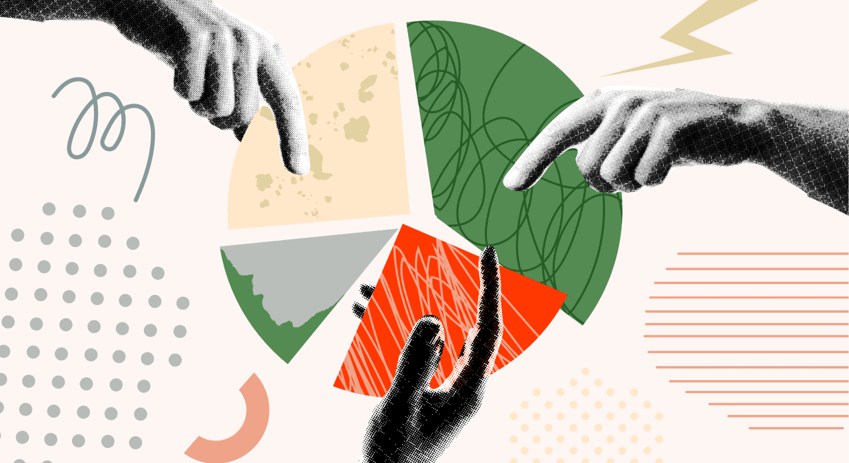 Optimizing Pharma Supply Chains with Advanced Analytics & Automation