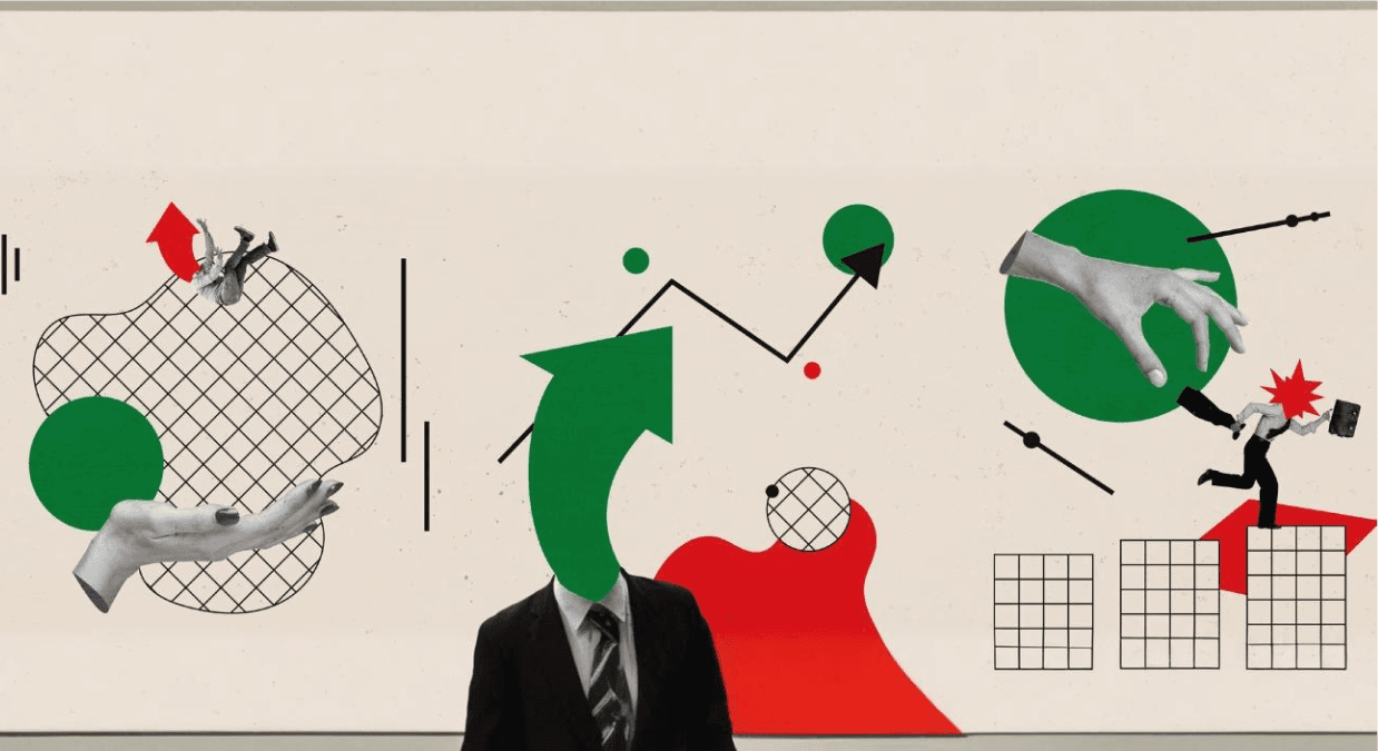 Data-Driven Marketing in Pharma: Make Informed Decisions Using Analytics