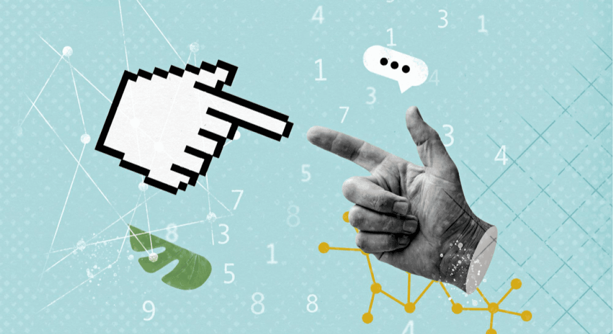 Using Big Data in Pharmacovigilance: Insights on Data Mining for Drug Safety