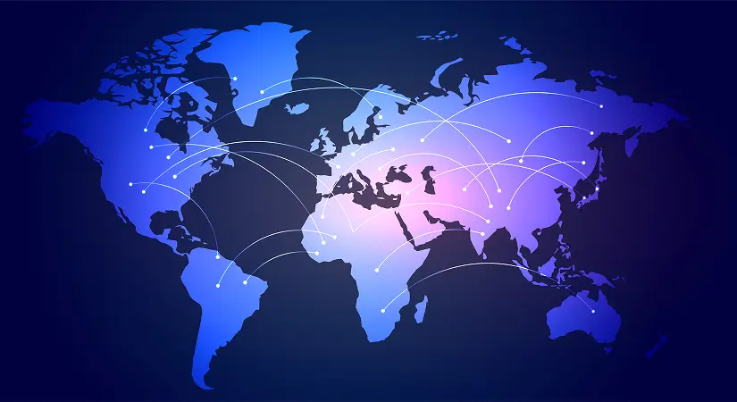 Decentralized Manufacturing Models: Bringing Production Closer To The Patient
