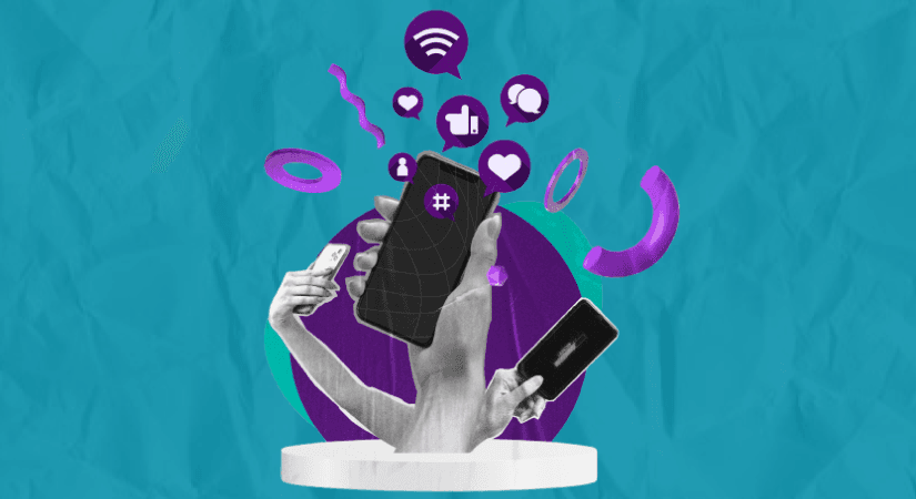 Digital Marketing in Pharma: Navigating the New Era of Healthcare Engagement