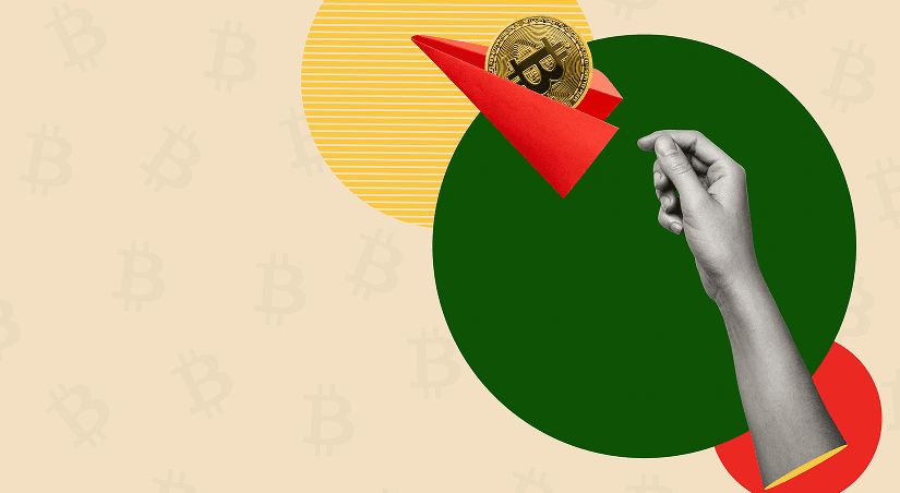 The Digital Attention Economy in Pharma: A Strategic Pivot Toward Substance