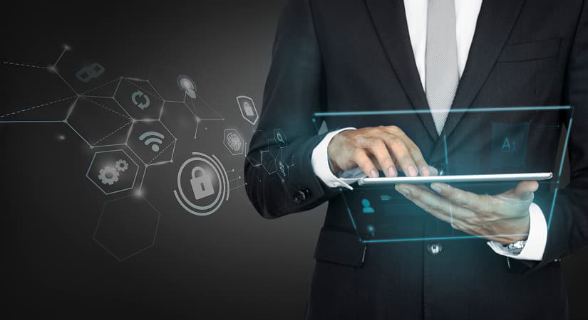 Digitalization Workforce Planning In Pharma : Redefining Workforce Planning