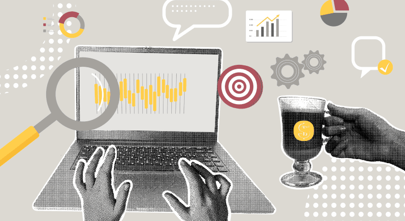 Digital Transformation Landscape of the Healthcare Industry in 2025